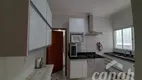 Foto 5 de Casa com 3 Quartos à venda, 108m² em Sumarezinho, Ribeirão Preto