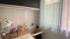 Foto 4 de Apartamento com 2 Quartos à venda, 67m² em Morumbi, Atibaia