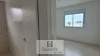 Foto 18 de Apartamento com 3 Quartos à venda, 117m² em Enseada, Guarujá