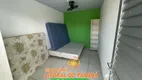 Foto 19 de Sobrado com 6 Quartos à venda, 217m² em Canoas, Pontal do Paraná