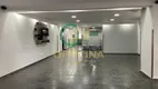 Foto 20 de Apartamento com 2 Quartos à venda, 74m² em Encruzilhada, Santos