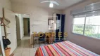 Foto 14 de Apartamento com 2 Quartos à venda, 100m² em Praia das Pitangueiras, Guarujá