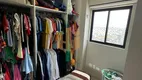 Foto 6 de Apartamento com 3 Quartos à venda, 63m² em Casa Amarela, Recife