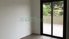 Foto 8 de Apartamento com 2 Quartos à venda, 99m² em São José, Caxias do Sul