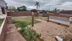 Foto 15 de Casa com 2 Quartos à venda, 80m² em UMUARAMA, Itanhaém