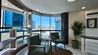 Foto 12 de Apartamento com 3 Quartos à venda, 179m² em Centro, Capão da Canoa