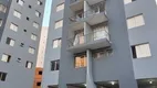 Foto 22 de Apartamento com 2 Quartos à venda, 55m² em Parque São Domingos, São Paulo