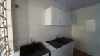 Foto 16 de Lote/Terreno à venda, 318m² em Centro, Curitiba