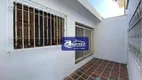 Foto 24 de Imóvel Comercial com 3 Quartos para venda ou aluguel, 200m² em Jardim Santa Mena, Guarulhos