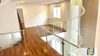 Foto 18 de Casa de Condomínio com 4 Quartos para venda ou aluguel, 450m² em Alphaville, Santana de Parnaíba