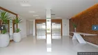 Foto 26 de Apartamento com 2 Quartos à venda, 68m² em Taquaral, Campinas