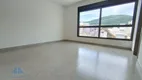 Foto 14 de Casa de Condomínio com 3 Quartos à venda, 225m² em Córrego Grande, Florianópolis