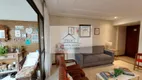 Foto 26 de Apartamento com 4 Quartos à venda, 145m² em Pituba, Salvador