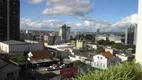 Foto 22 de Apartamento com 2 Quartos à venda, 112m² em Centro, Ponta Grossa