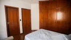 Foto 12 de Casa com 4 Quartos à venda, 292m² em Cidade Jardim, Piracicaba