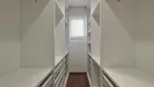 Foto 7 de Apartamento com 4 Quartos à venda, 260m² em Vila da Serra, Nova Lima