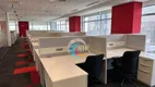 Foto 2 de Sala Comercial para alugar, 701m² em Chácara Santo Antônio, São Paulo