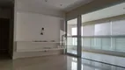 Foto 2 de Apartamento com 3 Quartos à venda, 127m² em Brooklin, São Paulo