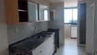 Foto 35 de Apartamento com 3 Quartos à venda, 160m² em Manaíra, João Pessoa