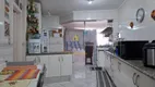 Foto 25 de Apartamento com 2 Quartos à venda, 101m² em Centro, Campinas