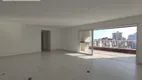 Foto 3 de Apartamento com 3 Quartos à venda, 147m² em Aviação, Praia Grande