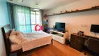 Foto 18 de Apartamento com 4 Quartos à venda, 336m² em Barra da Tijuca, Rio de Janeiro