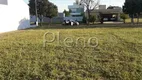 Foto 2 de Lote/Terreno à venda, 300m² em Cascata, Paulínia