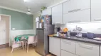 Foto 20 de Apartamento com 4 Quartos à venda, 185m² em Campo Belo, São Paulo