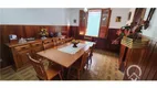Foto 6 de Casa com 5 Quartos à venda, 317m² em Vale dos Pinheiros, Nova Friburgo