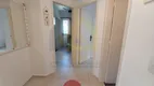 Foto 20 de Apartamento com 3 Quartos à venda, 110m² em Enseada, Guarujá