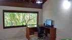 Foto 13 de Casa com 3 Quartos à venda, 340m² em Chacara Bela Vista, Sumaré