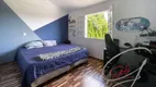 Foto 35 de Casa de Condomínio com 4 Quartos à venda, 600m² em Parque Dom Henrique, Cotia