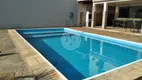 Foto 29 de Casa com 4 Quartos à venda, 260m² em Vila Monte Alegre, Ribeirão Preto