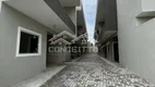 Foto 14 de Apartamento com 3 Quartos à venda, 160m² em Ipitanga, Lauro de Freitas