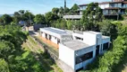 Foto 3 de Casa com 3 Quartos à venda, 529m² em Jardim Panorâmico, Ivoti