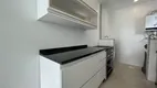 Foto 11 de Apartamento com 1 Quarto à venda, 73m² em Alto dos Passos, Juiz de Fora