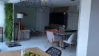 Foto 8 de Apartamento com 3 Quartos à venda, 149m² em Vila Mariana, São Paulo