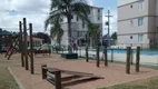 Foto 21 de Apartamento com 2 Quartos à venda, 47m² em Fátima, Canoas