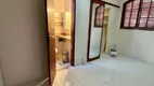 Foto 16 de Casa com 4 Quartos à venda, 300m² em Irajá, Rio de Janeiro