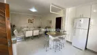 Foto 9 de Sobrado com 3 Quartos à venda, 268m² em Ceramica, São Caetano do Sul