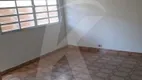 Foto 3 de Sobrado com 6 Quartos à venda, 120m² em Vila Nivi, São Paulo