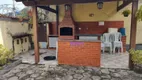 Foto 15 de Casa de Condomínio com 2 Quartos à venda, 76m² em Piratininga, Niterói