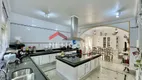 Foto 35 de Casa de Condomínio com 4 Quartos à venda, 986m² em Granja Viana, Cotia