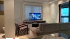 Foto 2 de Apartamento com 3 Quartos à venda, 94m² em Vila Clementino, São Paulo