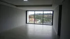 Foto 23 de Casa de Condomínio com 4 Quartos à venda, 500m² em Reserva da Serra, Jundiaí