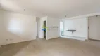 Foto 2 de Apartamento com 3 Quartos à venda, 76m² em Conceição, São Paulo