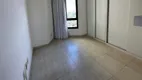 Foto 10 de Apartamento com 3 Quartos à venda, 103m² em Engenho Velho da Federação, Salvador