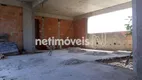 Foto 2 de Cobertura com 4 Quartos à venda, 280m² em Santa Inês, Belo Horizonte