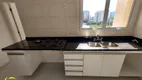 Foto 44 de Apartamento com 3 Quartos à venda, 145m² em Barra Funda, São Paulo