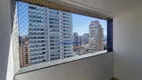 Foto 7 de Apartamento com 4 Quartos para alugar, 168m² em Boqueirão, Santos